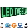 96x32 Yeşil SMD LED Tabela Fiyatı ve Özellikleri